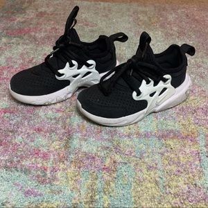 Nike Presto Sneakers 11C